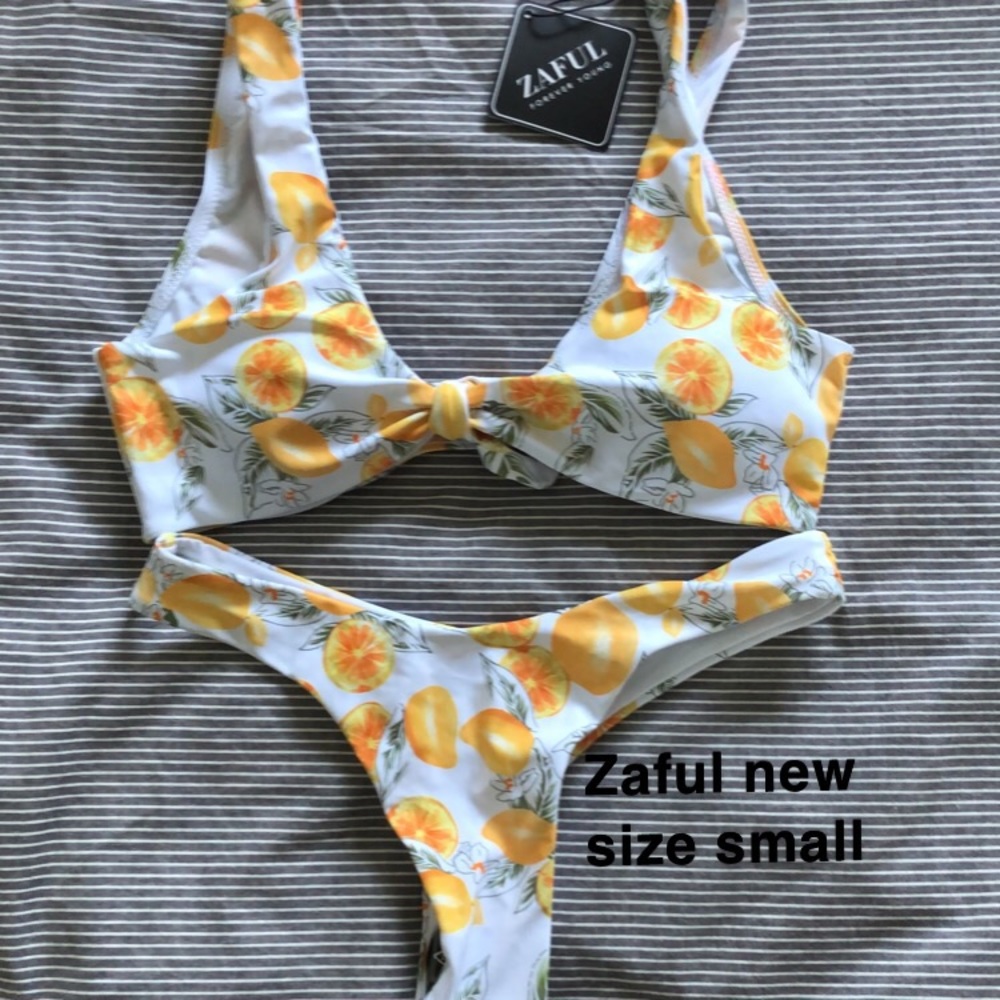 Bikini
